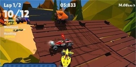 �����������Ҿ���v1.3 ��׿��