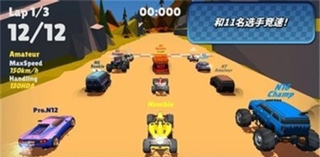�����������Ҿ���v1.3 ��׿��