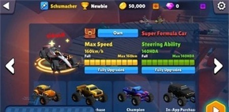 �����������Ҿ���v1.3 ��׿��