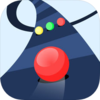 �ʺ��ܵ�Color Roadv2.1.0 ��׿��
