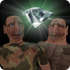 �ֲ�˫��̥����ģ��(The Twins)v1.1 ���İ�