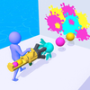 �����ֱ���(Shoot And Paint)v1.0.0 ��׿��