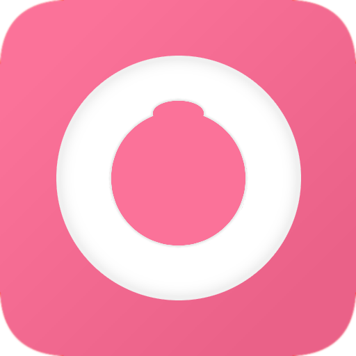 ɨ������app