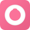 ɨ������appv3.2.45 �ٷ���