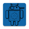 ��ϵͳ������appv2.05 ���°�