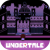 ��˵֮��ս��ģ����Undertalev1.0.0 ��׿��
