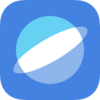 vivo��������°汾�ٷ��汾