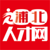 �ֱ��˲���appv1.0.2 ���°�