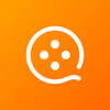 ����Ӱ��app����v1.3 ��׿��