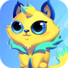 ѱ��ʦ��������(Tamers Legend)v1.0.12 ��׿��