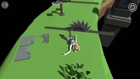 �����󴳹�Ragg3dv1.0 ��׿��