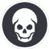 �����󴳹�Ragg3dv1.0 ��׿��