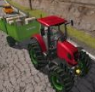 �������������Ƴ�(Cargo Tractor Trolley Game)v1.0 ��׿��