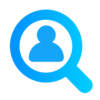 ���ɿ�Դappv1.0.0 ���°�
