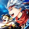 ������Ӣ�۴�˵Dragon Huntersv1.7.0.000 ��׿��