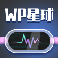 WP����appv2.0.0 ���°�