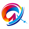 ����̩�õط�appv1.0.2 ���°�