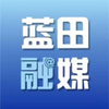 ������ýv1.0.3 ���°�