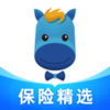 ��������appv8.2.4 ���°�