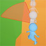 ��С�Ӳ��(Linecutters)v1.0 ��׿��