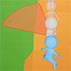 ��С�Ӳ��(Linecutters)v1.0 ��׿��