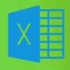 Excelģ��appv1.2.0 �ֻ���