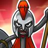 StickWar3v2023.1.371 �ڲ��