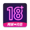 想狸交友appv2.6.8 最新版