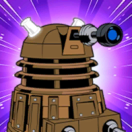 ���ز�ʿ��ʧʱ�գ�Doctor Who Lost in Time��v1.0.2 ��׿��
