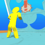 �ӳ���������(ToySmash)v0.1 ��׿��