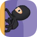 ��������Hook Ninjav1.0 ��׿��