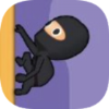 ��������Hook Ninjav1.0 ��׿��