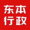 ��������appv1.0.7 ���°�