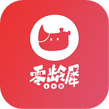 ����Ϭappv1.1.4 ���°�