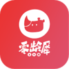 ����Ϭappv1.1.4 ���°�