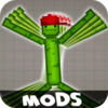 ��Ͻ���ģ��(Mods for Melon Playground)v3.4 ���°�