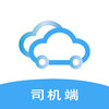 ˾��һ��ͨappv1.1.3 ���°�