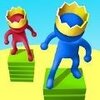 ���ܱ���3D���һսDash Race 3D Last Fightv0.0.1 ��׿��