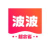 ����ʡappv1.0.2 ���°�