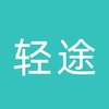 ��;����appv1.1.2 ���°�