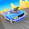 �����ʦv1.0.4 ��׿��