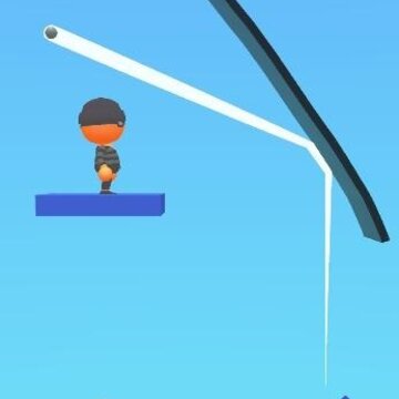 Ϳѻ�����ӵ�