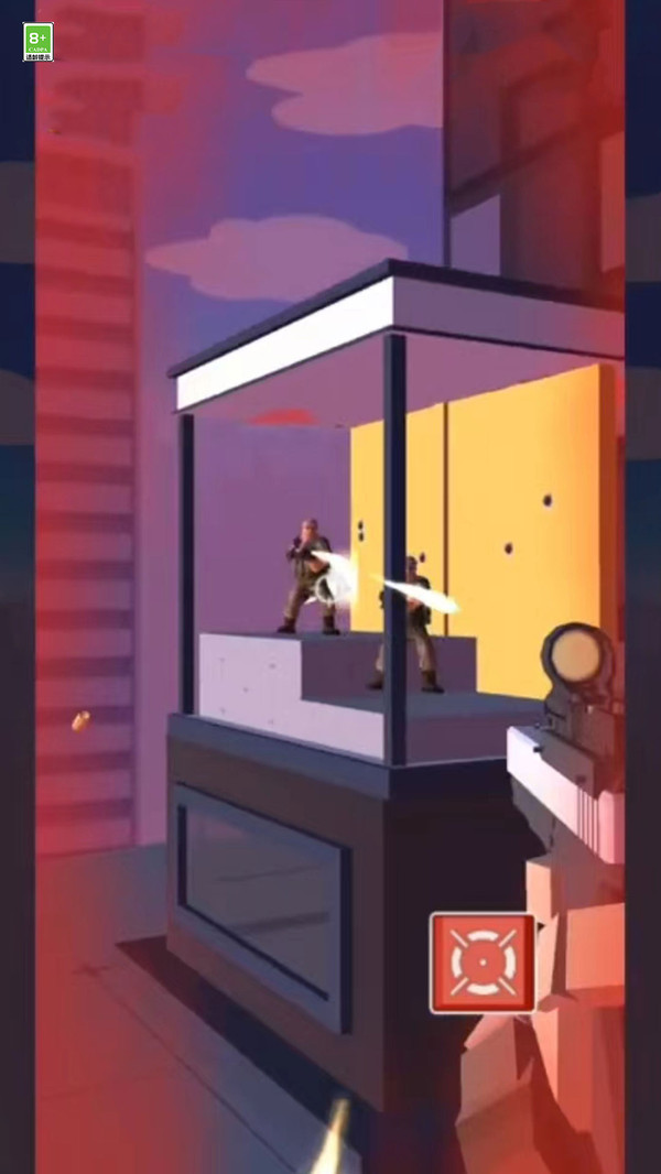 ��Ҫ��ǹ��v0.0.1 ��׿��