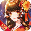 天道修魔录v1.0 最新版