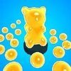 ʷ��ķ������Slime Artistv0.1 ��׿��