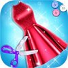 �÷�ʱ��װ��Tailor Fashion Dress up Gamesv1.0 ��׿��