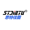 ˼����appv3.6.2 ���°�