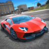 ����3D����v1.0.0 ��׿��