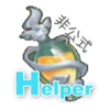 ԭ���زļ���app(genshin material)v1.1 �ٷ���