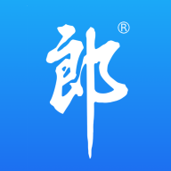 �ɾ�Ӫ������̨APPv1.1.90 ��׿��